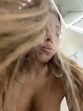 jucie_boom (F young) - #ahegao #anal #anal-toys #big-ass #big-tits #cam2cam #camel-toe #cock-rating #dirty-talk #doggy-style #double-penetration #erotic-dance #facesitting #fingering #foot-fetish #handy #hd #humiliation #interactive-toys #jerk-off-instruction #leather #massage #masturbation #middle-priced-privates #mistresses #mobile #new #orgasm #outdoor #recordable-privates #recordable-publics #role-play #sex-toys #sexting #shaven #spanking #squirt #striptease #titty-fuck #topless #twerk #upskirt #ahegao #anal #anal-blondes #anal-doggy-style #anal-fingering #anal-masturbation #anal-toys #anal-white #anal-young #big-ass #big-ass-anal #big-ass-big-tits #big-ass-doggy-style #big-ass-white #big-ass-young #big-tits #big-tits-anal #big-tits-blondes #big-tits-doggy-style #big-tits-titty-fuck #big-tits-white #big-tits-young #blondes #blondes-young #cam2cam #camel-toe #cock-rating #deluxe-cam2cam #dirty-talk #doggy-style #double-penetration #erotic-dance #facesitting #fingering #fingering-white #fingering-young #flashing #foot-fetish #handy #hd #humiliation #interactive-toys #interactive-toys-young #jerk-off-instruction #leather #lovense #massage #masturbation #medium #middle-priced-privates #middle-priced-privates-white #middle-priced-privates-young #mistresses #mobile #mobile-young #new #new-blondes #new-middle-priced-privates #new-mobile #new-white #new-young #orgasm #outdoor #recordable-privates #recordable-privates-young #recordable-publics #role-play #role-play-young #romantic #romantic-white #romantic-young #sex-toys #sexting #shaven #spanking #squirt #squirt-white #squirt-young #striptease #striptease-white #striptease-young #titty-fuck #topless #topless-white #topless-young #twerk #twerk-white #twerk-young #upskirt #white #white-young #young