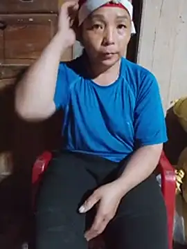 tran-trang