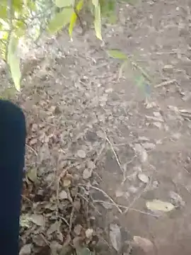Desi_couplee_143
