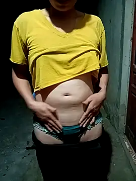 minhy11