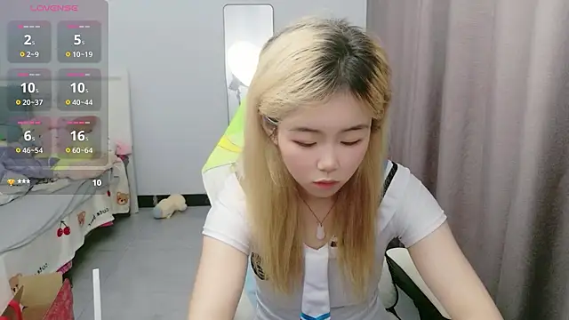 sensenprincess