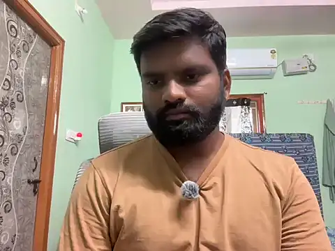 mahesh_telugu_spicy