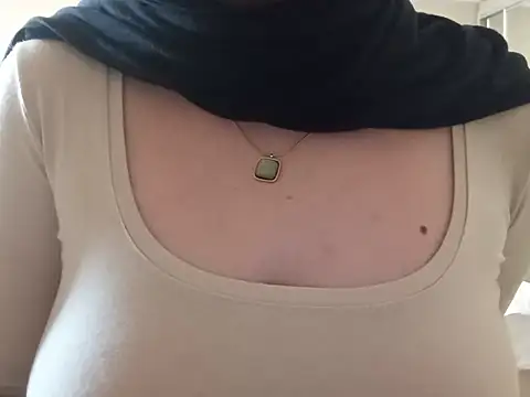 gizzz34 (F young) - Boşalma.     İstekler menüde 🥰