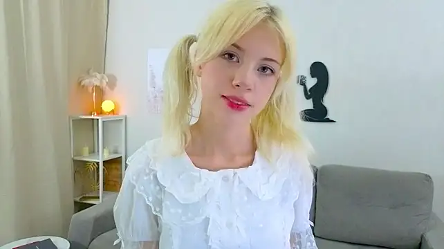 ChantelDoyen