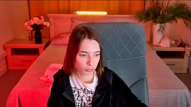 ElzaMadison