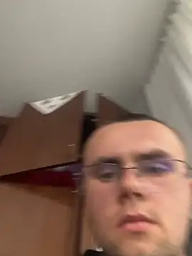 Aleks0001S