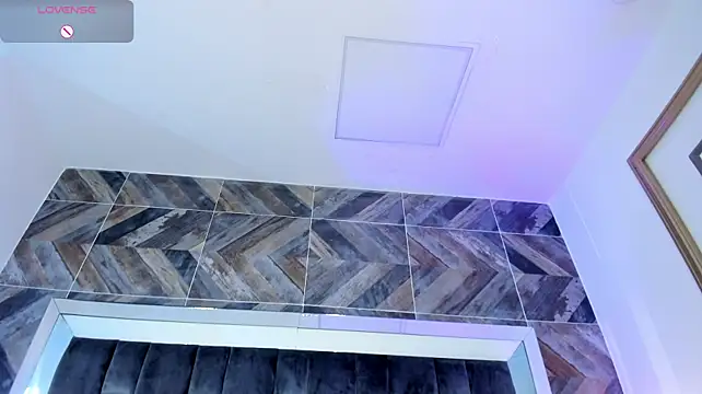 cassideypalmer