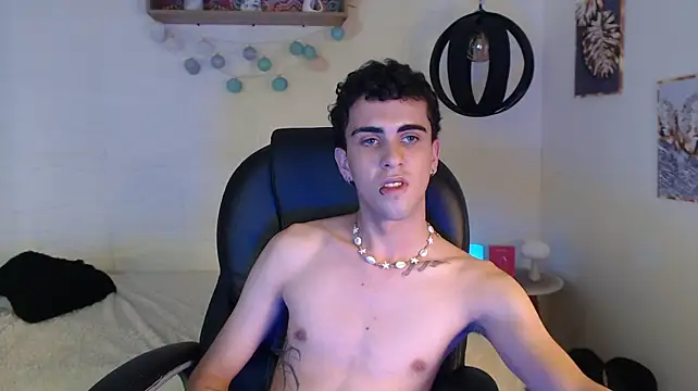 noah_bluex