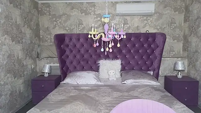 Pippa_Pebble live cam preview