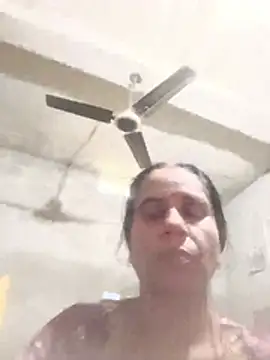 Wildpriya26