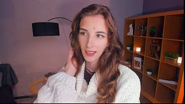 RosaConnelly