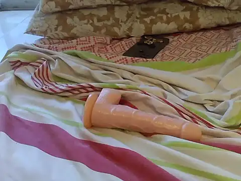 dirty_snack1