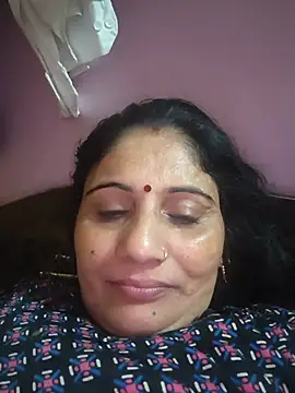 Karishma_bhabi02