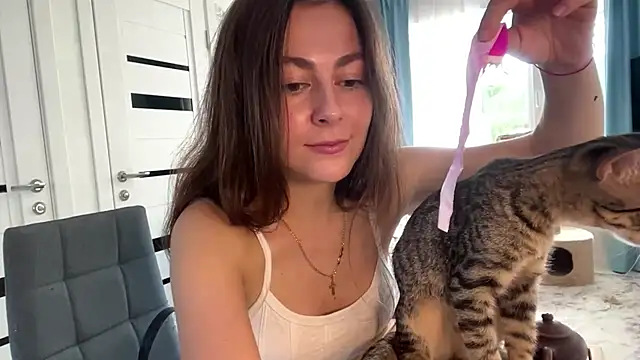 ElnaBye