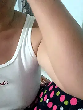babymoon22 live cam preview