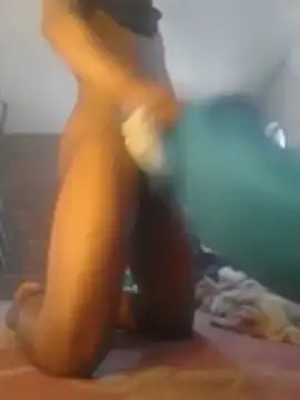 young_thickdick