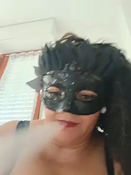 FoxyGiusy