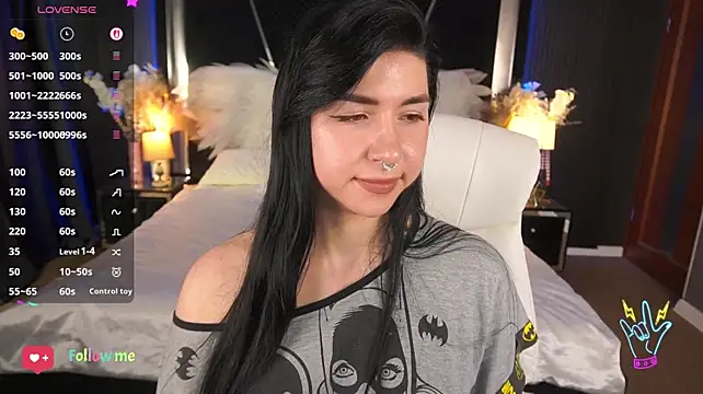 EmilyCandyy