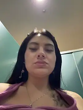 wet__bunny (F young) - Fuck me till squirt+last tip get 🎁