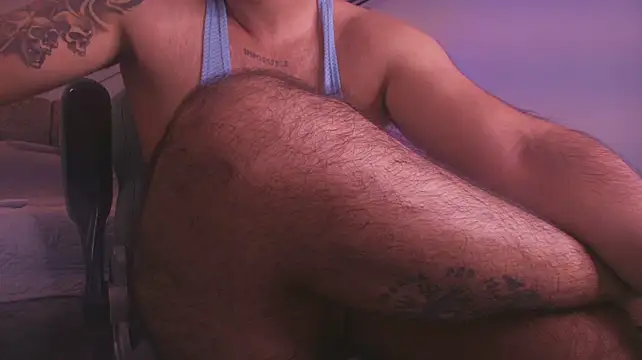 mister_miike (M young) - 🔞💦MAXIMUM VIBRATE MY TOY INTENSE 🍆🍑