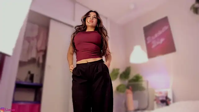 Queen_liana