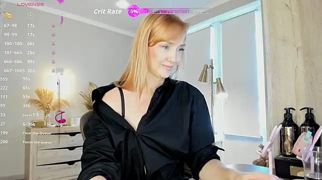 HotyPlays