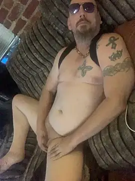 Littledick007007