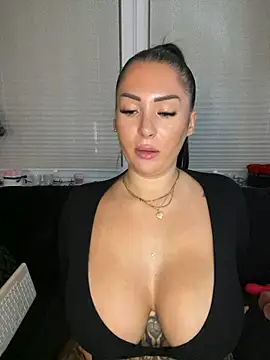 mia-bremer (F young) - LT - 3 Clips🥵🔥🎬