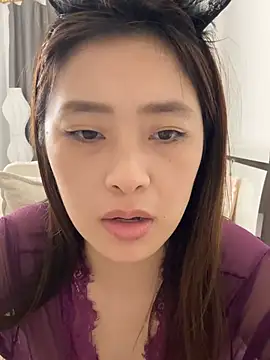xinyue-888 live sex cam