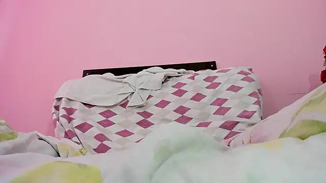 HotSweetAngel webcam