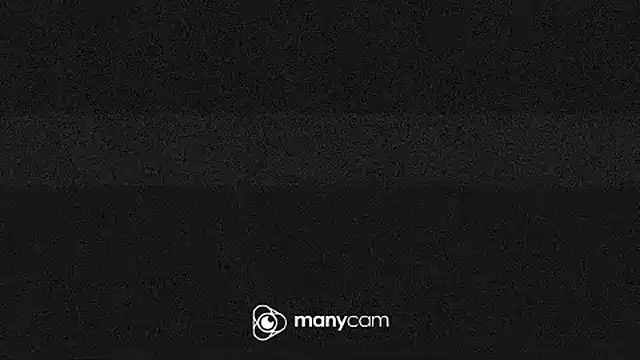 der_dino30 webcam