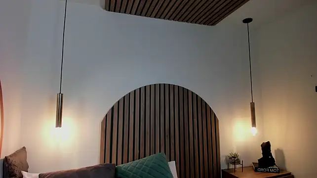 KenyaCopper live cam