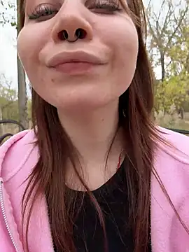 SlavicCandy
