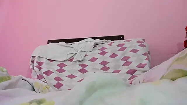 HotSweetAngel webcam