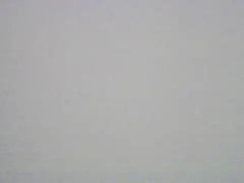 Japanese_senpai webcam