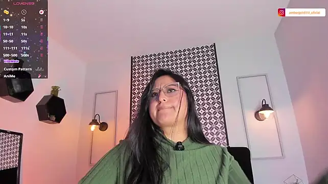 Amber_gold_