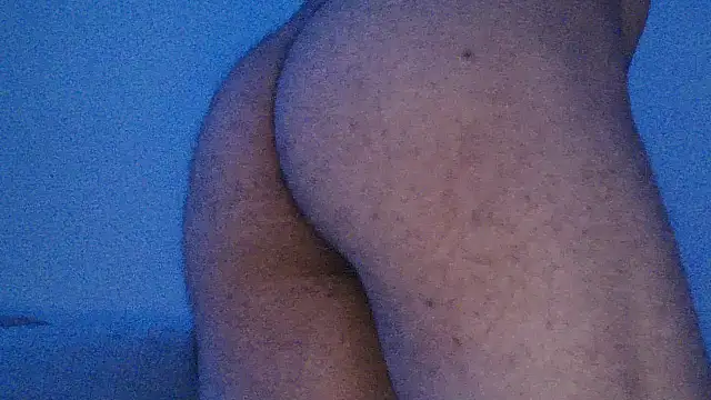pedro_power
