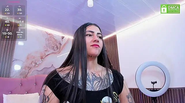 Kiara_tay webcam