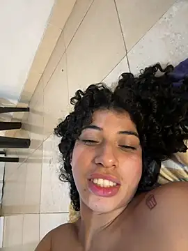 Miily_0