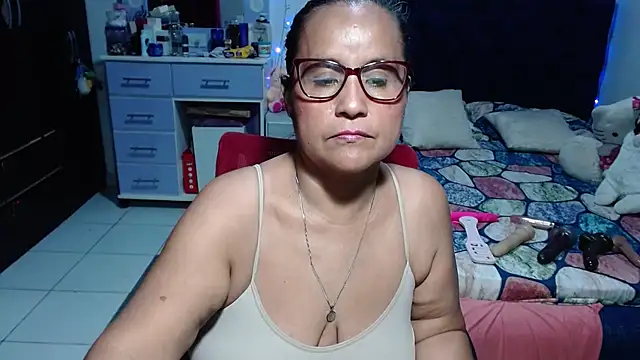 pervert_mommy_