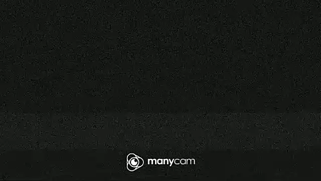 der_dino30 webcam