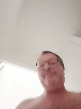 mike9473