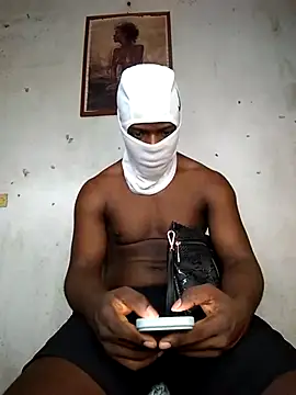 All_in_one_sweetboy