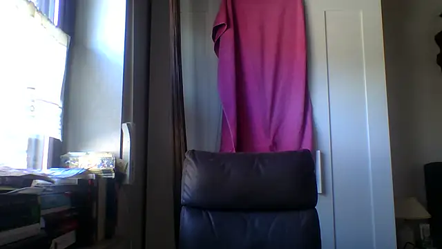 _squirty_cum_lady_ webcam