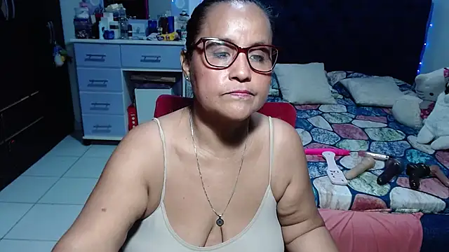 pervert_mommy_ webcam