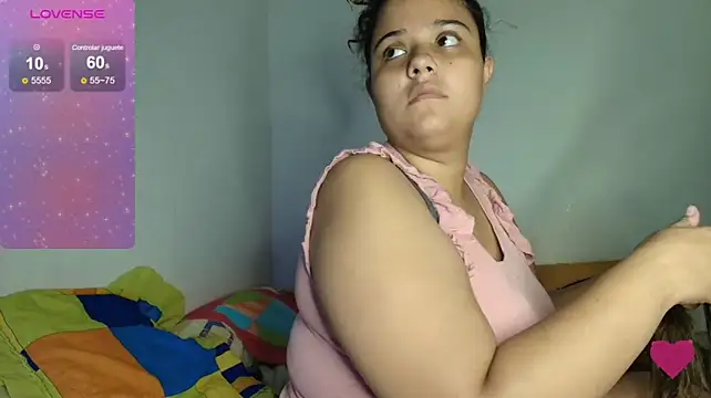 EliVanegas