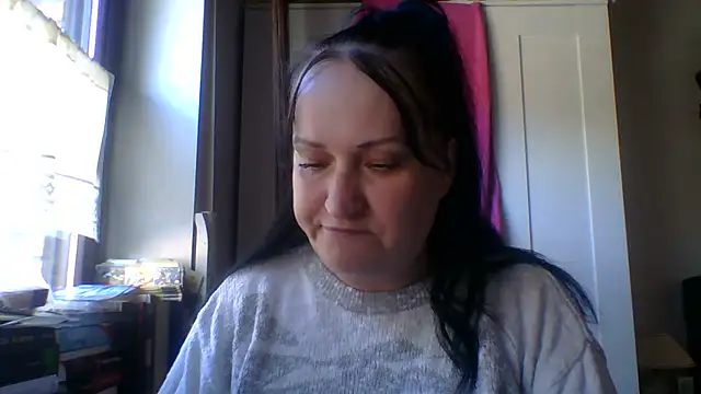 _squirty_cum_lady_ webcam