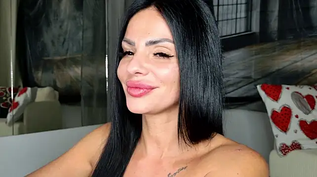 Elle_Vie