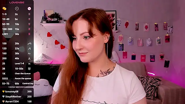 velvet_cherry_