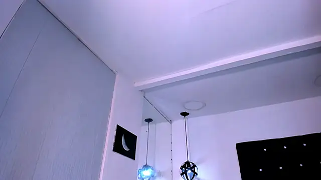 miss__yissell